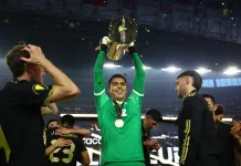 Mexico vs. South Africa Prediction: 2026 FIFA World Cup Preview and Pick mexico vs. south africa world cup prediction