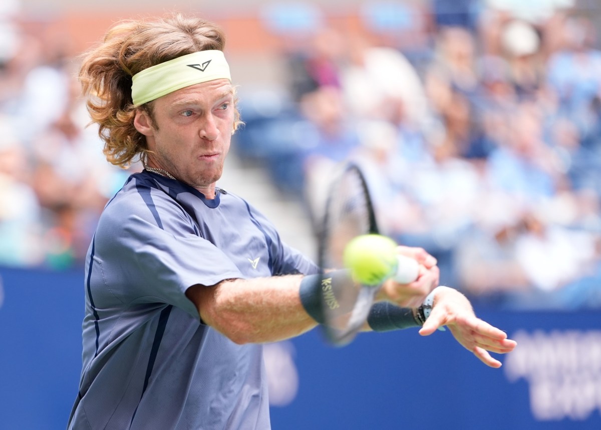Wimbledon Picks: Tennis best bets and predictions for Monday, June 29