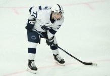 2026 NHL Draft First Round Best Bets Gavin McKenna, NHL Draft