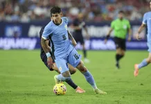 Uruguay vs. Saudi Arabia Prediction: 2026 FIFA World Cup Preview and Pick uruguay, world cup