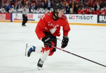 2026 NHL Draft Preview and Best Bets Gavin McKenna, NHL Draft