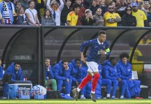 Best Bets for World Cup Day 6 Mbappé
