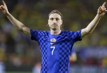 Panama vs. Croatia Prediction: 2026 FIFA World Cup Preview and Best Bets Croatia, soccer, World Cup