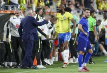 Brazil vs. Morocco Prediction: 2026 FIFA World Cup Preview and Pick brazil vs. morocco prediction world cup picks preview