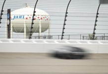 eero 400 2026 NASCAR Betting Odds and Predictions eero 400 chicagoland speedway prediction picks