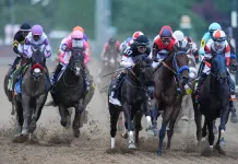 Stephen Foster Stakes at Churchill Downs: Picks, preview, and post time for Saturday, June 27 churchill Downs, horse racing