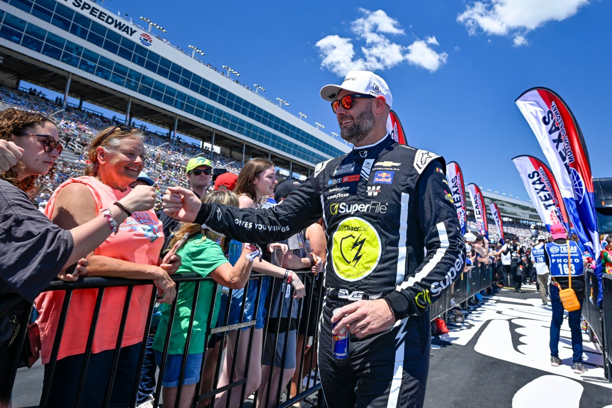 Anduril 250 Race the Base at Coronado Predictions: Top 5 Picks and Best Long Shots
