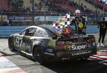 Anduril 250 2026 NASCAR Betting Odds and Predictions anduril 250 predictions