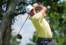 RBC Canadian Open Picks, Best Bets and Golf Odds Brooks Koepka, PGA