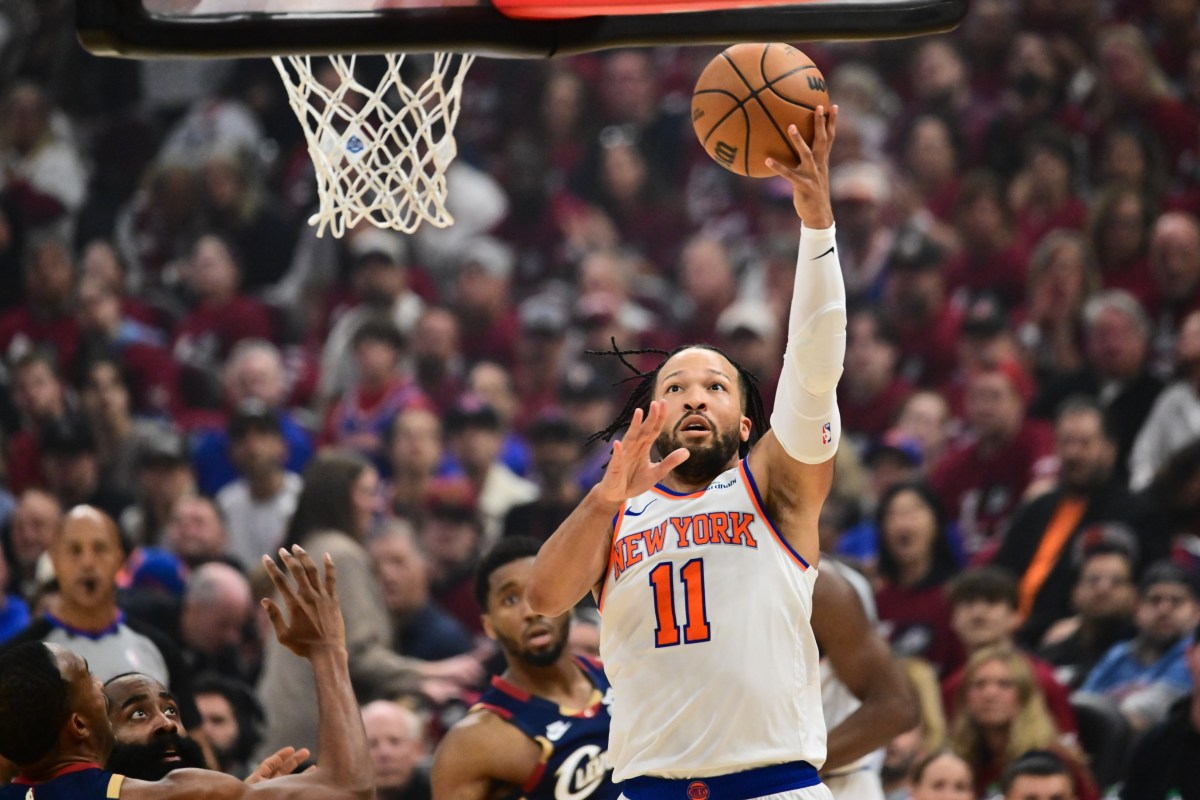 Knicks vs. Spurs Game 1 Pick: 2025-26 NBA Finals Predictions and Odds