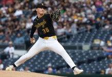MLB Picks Today: Greg Peterson Best Bets Tuesday, June 2 mlb picks june 2