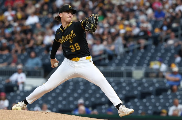 mlb picks june 2
