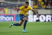 Ecuador vs. Ivory Coast Prediction: 2026 FIFA World Cup Preview and Pick Ecuador, World Cup