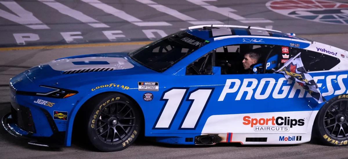 The Great American Getaway 400 at Pocono Predictions: Top 5 Picks and Best Long Shots