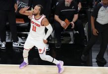 Knicks vs. Spurs Game 2 Pick: 2025-26 NBA Finals Predictions and Odds
