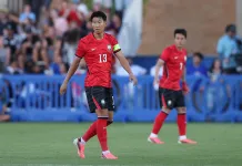 South Korea vs. Czechia Prediction: 2026 FIFA World Cup Preview and Pick South Korea, World Cup