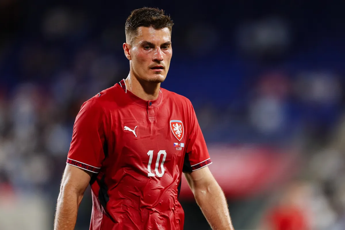 Czechia vs. South Africa Prediction: 2026 FIFA World Cup Preview and Pick