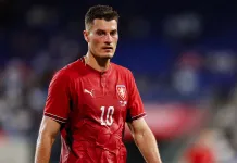 Czechia vs. South Africa Prediction: 2026 FIFA World Cup Preview and Pick czechia vs. south africa prediction preview picks