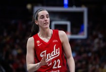 WNBA Picks Today: Odds, Game Previews, and Projections for Saturday, June 6 Caitlin Clark, Indiana Fever, WNBA