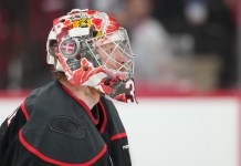 Carolina Hurricanes vs. Vegas Golden Knights Game 3: NHL Expert Picks on Saturday, June 6 Carolina Hurricanes, Vegas Golden Knights, NHL