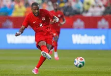 Canada vs. Bosnia and Herzegovina Prediction: 2026 FIFA World Cup Preview and Pick Canada, World Cup