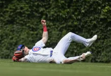 Giants vs. Cubs Prediction: Sunday Night MLB on NBC/Peacock June 7, 2026 giants vs. cubs picks predictions june 7 2026