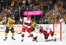 Game 4 Hurricanes vs. Golden Knights: NHL Expert Picks and Player Props for Tuesday, June 9 hurricanes vs. golden knights game 4
