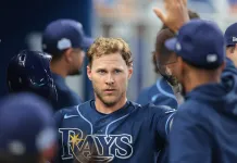 MLB Best Bets Today: Adam Burke’s Picks for Monday, June 8 mlb picks june 8