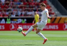 Norway vs. Iraq Prediction: 2026 FIFA World Cup Preview and Pick Norway, World Cup
