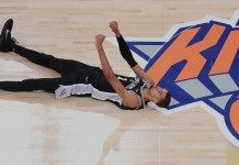 Money Talks: Spurs Stay Alive in NBA Finals Wemby