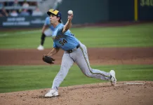 MLB Best Bets Today: Adam Burke’s Picks for Tuesday, June 16 mlb picks june 16
