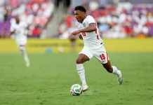 England vs. Croatia Prediction: 2026 FIFA World Cup Preview and Pick Ollie Watkins, England, World Cup