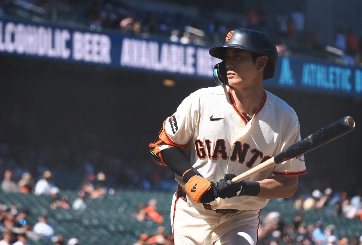 MLB Picks Today: Greg Peterson Best Bets Monday, August 10