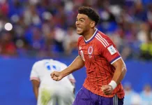 Scotland vs. Morocco Prediction: 2026 FIFA World Cup Preview and Pick Scotland, soccer, World Cup