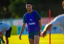 Portugal vs. DR Congo Prediction: 2026 FIFA World Cup Preview and Pick portugal vs. dr congo