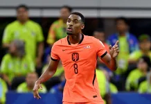 Netherlands vs. Sweden Prediction: 2026 FIFA World Cup Preview and Pick Netherlands, World Cup, soccer