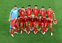 Mexico vs. South Korea Prediction: 2026 FIFA World Cup Preview and Pick Mexico, World Cup, soccer