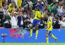 Netherlands vs. Sweden Same Game Parlay: 2026 FIFA World Cup Prediction Netherlands vs. Sweden prediction preview 2026 fifa world cup