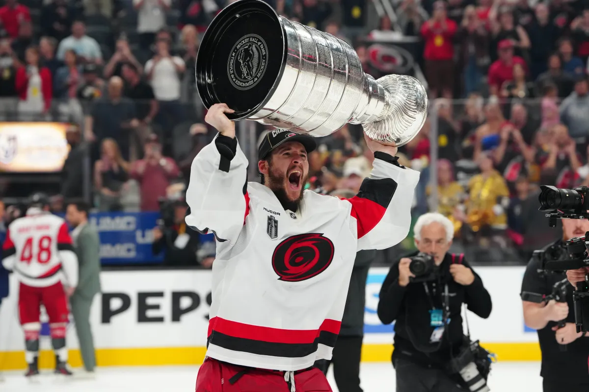 2025-2026 NHL Betting Recap
