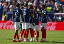 France vs. Iraq Prediction: 2026 FIFA World Cup Preview and Best Bets france vs. iraq prediction world cup picks