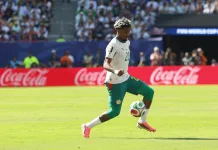 Senegal vs. Norway Prediction: 2026 FIFA World Cup Preview and Pick Senegal, World Cup, Soccer