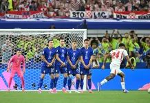 Panama vs. Croatia Same Game Parlay: 2026 FIFA World Cup Preview and Prediction panama vs. croatia sgp prediction preview