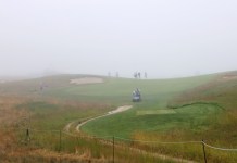 2026 U.S. Open Golf Betting: Second-Round Predictions, Odds and Tee Times u.s. open second round picks preview predictions