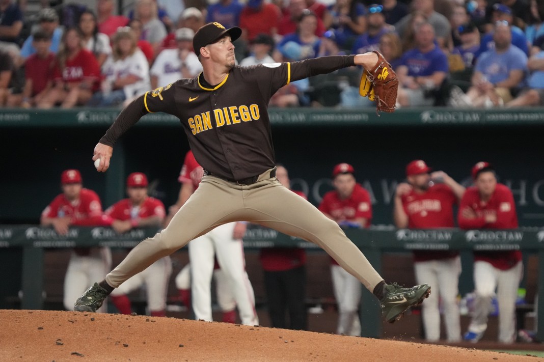 mlb picks predictions june 26