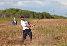 2026 U.S. Open Golf Betting: Final-Round Predictions, Odds and Tee Times u.s. open final round thoughts picks predictions