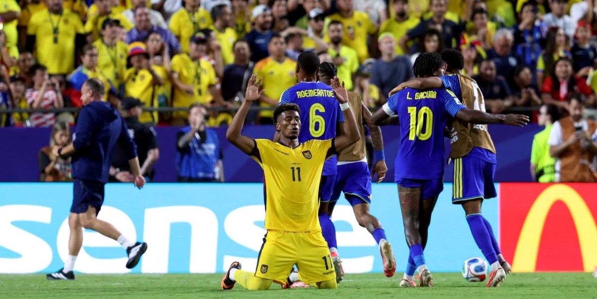 Best Bets for World Cup Day 11