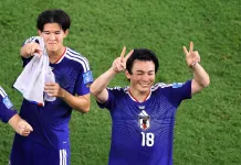 World Cup Picks and Predictions from Alex Blowers for Day 15 Thursday, June 25 world cup picks predictions best bets june 25