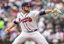 MLB Picks Today: Greg Peterson Best Bets Saturday, June 27 mlb picks predictions best bets june 27