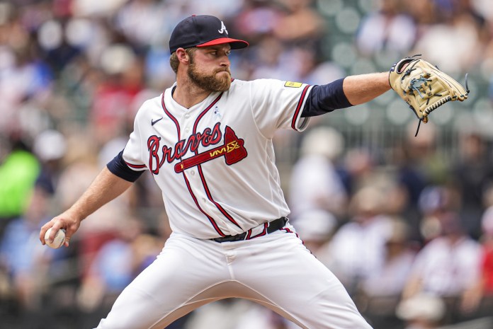 mlb picks predictions best bets june 27