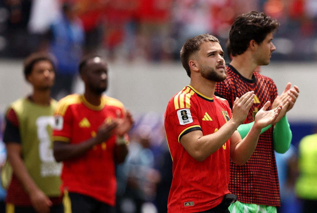 world cup day 16 picks bets predictions